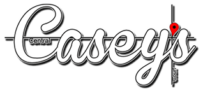 Casey’s on Central – Home
